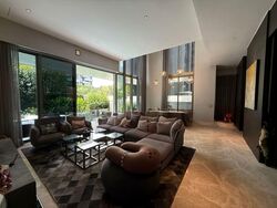 Leedon Residence (D10), Condominium #549266621